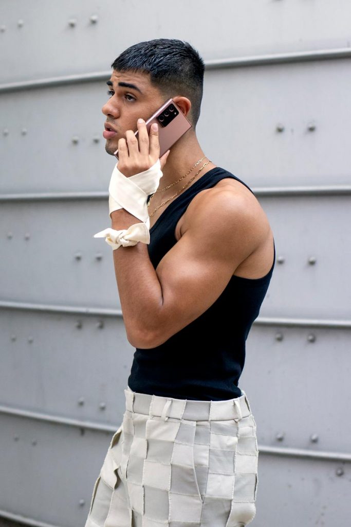 Jonathan Mergui