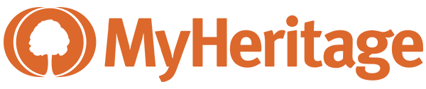 Large_MyHeritage_logo