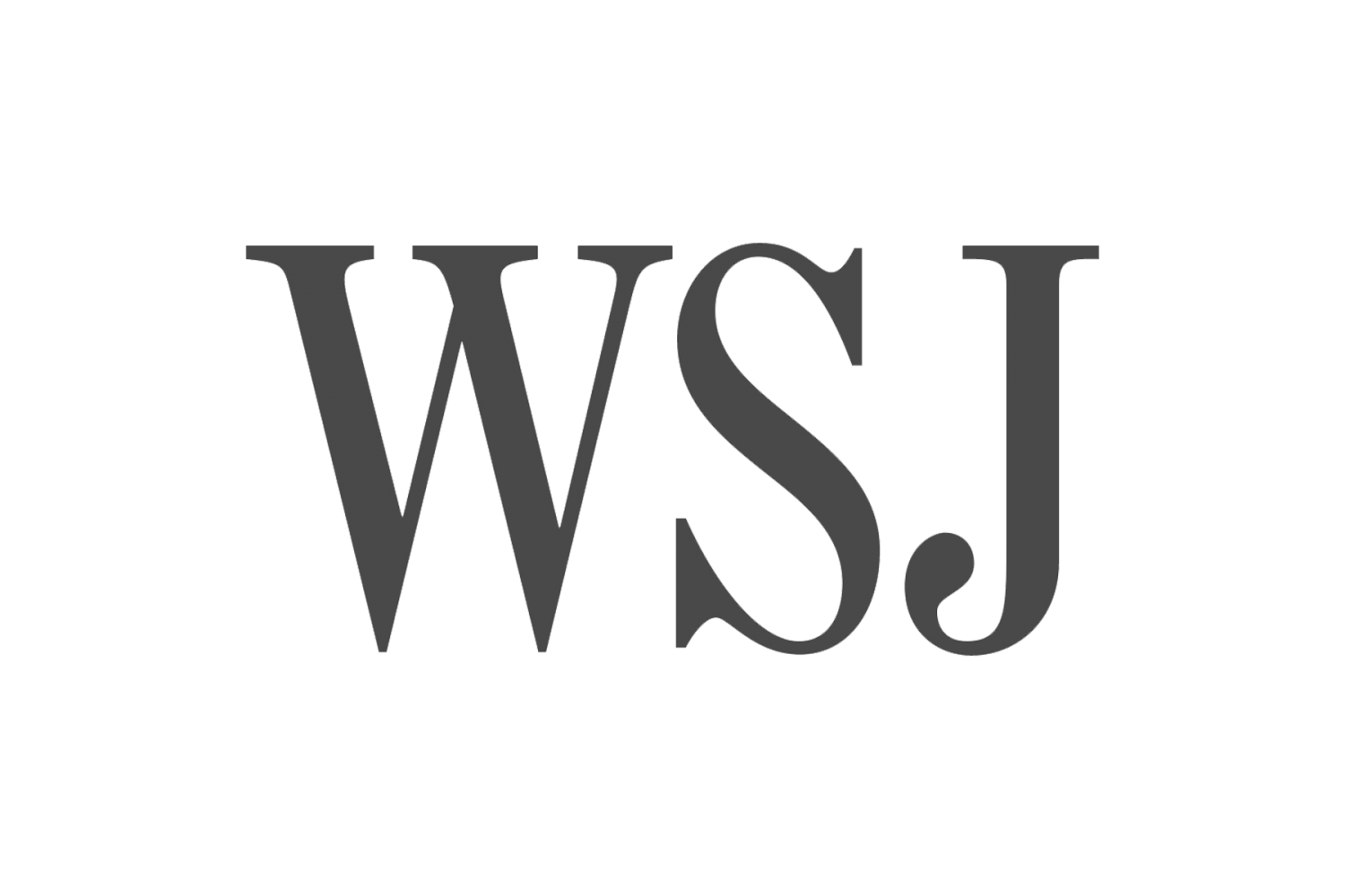 The-Wall-Street-Journal-emblem