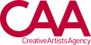 creative-artists-agency-caa-logo-BFB401EA12-seeklogo.com