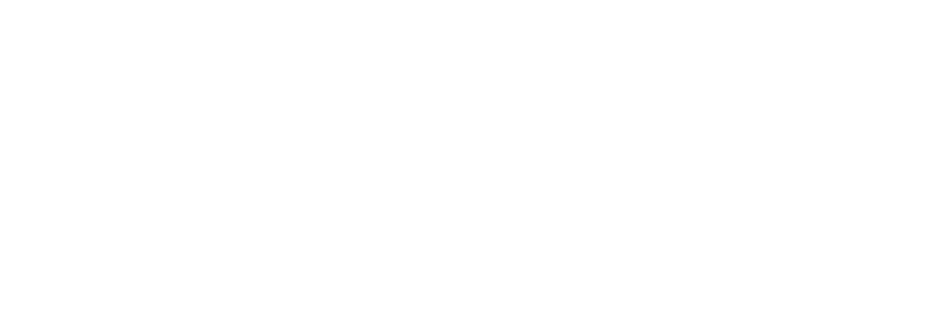 redecor-logotype-white-transparent-(1)
